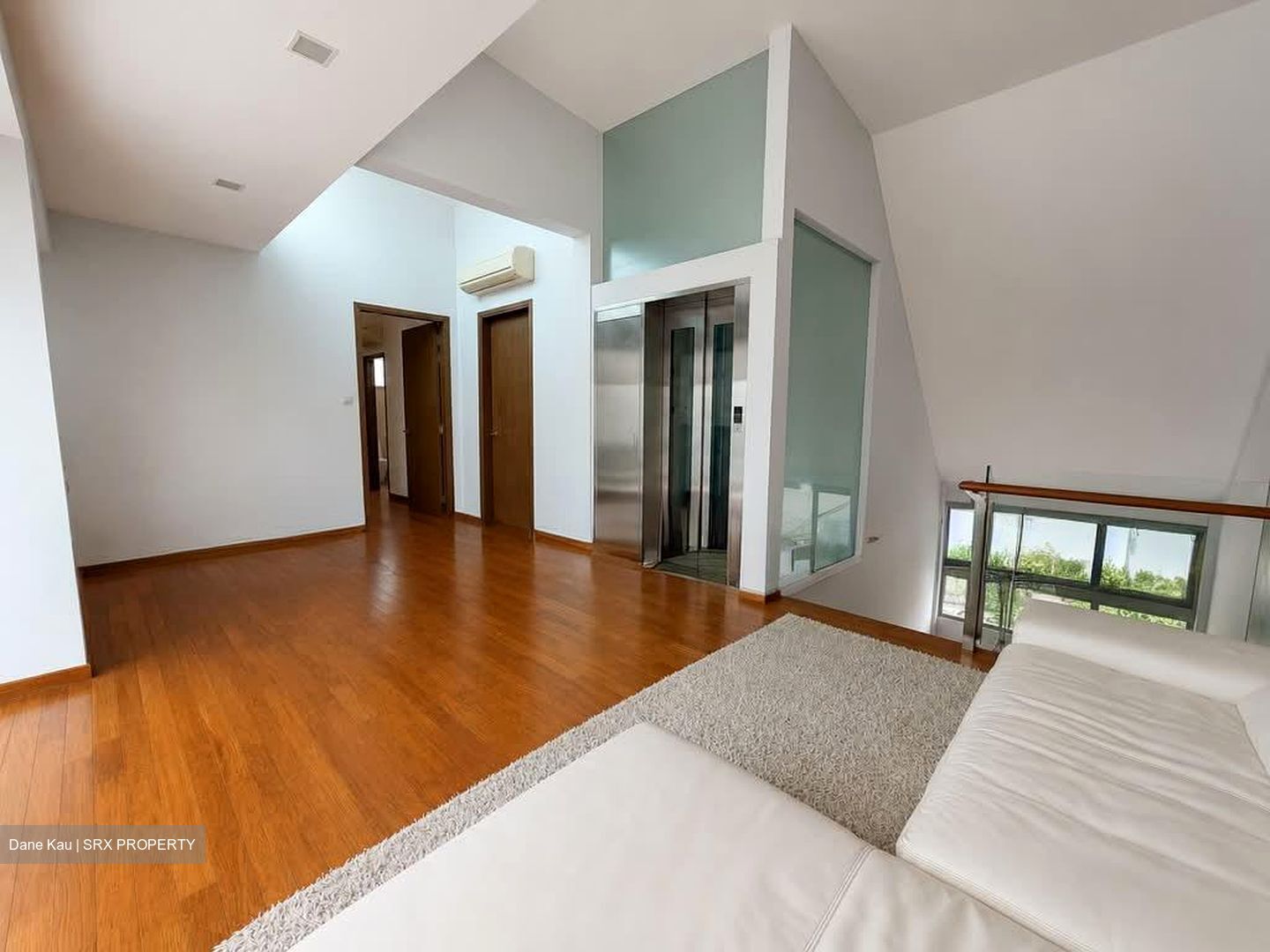 Seletar Hills Estate (D28), Semi-Detached #577405481
